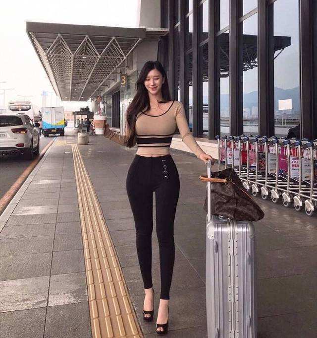 剑气除魔折扣端下载