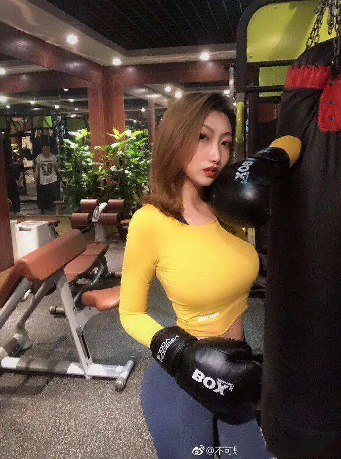 果盘版西游伏妖篇手游下载