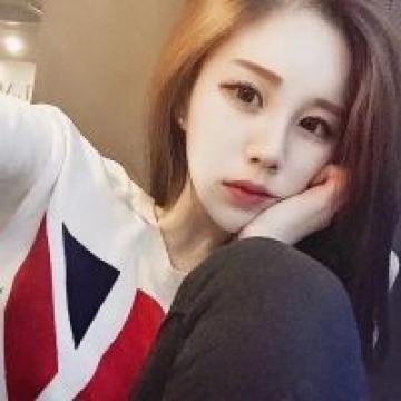 决战沙城h5无限元宝服下载