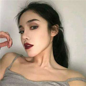 魔法纪元三国变态游戏下载