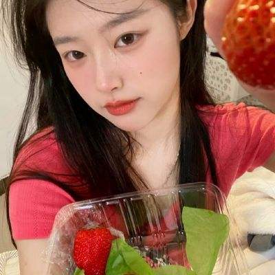 lovebeat汉化版下载